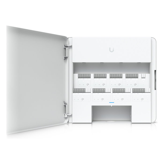 Ubiquiti Enterprise Access Hub EAH-8 Ubiquiti Enterprise Access Hub EAH-8