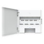 Ubiquiti Enterprise Access Hub EAH-8