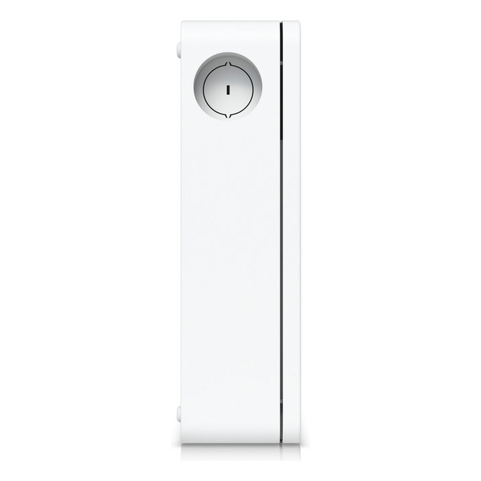 Ubiquiti Enterprise Access Hub EAH-8 Ubiquiti Enterprise Access Hub EAH-8