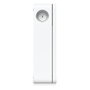 Ubiquiti Enterprise Access Hub EAH-8