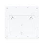 Ubiquiti Enterprise Access Hub, 10x 10/100/1000 Base-T, AC/DC, 240W, 8x PoE, Control de Acceso para 8 Puertas, 379 x 355 x 105 mm