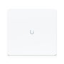 Ubiquiti Enterprise Access Hub, 10x 10/100/1000 Base-T, AC/DC, 240W, 8x PoE, Control de Acceso para 8 Puertas, 379 x 355 x 105 mm