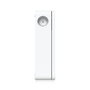Ubiquiti Enterprise Access Hub, 10x 10/100/1000 Base-T, AC/DC, 240W, 8x PoE, Control de Acceso para 8 Puertas, 379 x 355 x 105 mm