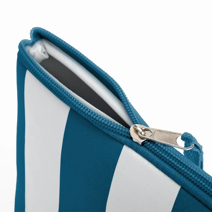 Muitomas Beach Pouch BL Azul Muitomas Beach Pouch BL Azul