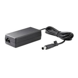 HP HP 65W Smart AC Adapter