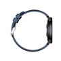 LEOTEC Smartwatch MultiSport Wave Azul