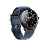 LEOTEC Smartwatch MultiSport Wave Azul