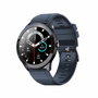 LEOTEC Smartwatch MultiSport Wave Azul