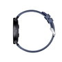 LEOTEC Smartwatch MultiSport Wave Azul
