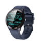 LEOTEC Smartwatch MultiSport Wave Azul
