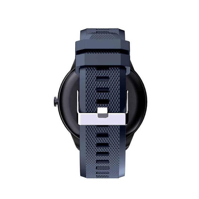 LEOTEC Smartwatch MultiSport Wave Azul LEOTEC Smartwatch MultiSport Wave Azul