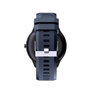 LEOTEC Smartwatch MultiSport Wave Azul