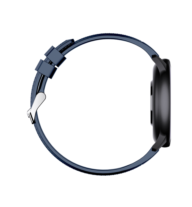 LEOTEC Smartwatch MultiSport Wave Azul LEOTEC Smartwatch MultiSport Wave Azul