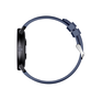 LEOTEC Smartwatch MultiSport Wave Azul
