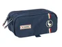 Safta Portatodo Triple Big El Ganso Eclipse