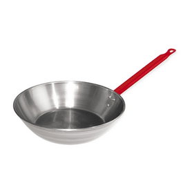 Paelleras El Cid Cofer Sartén Pulida de Hierro 36 cm