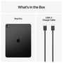 Apple iPad Pro 13