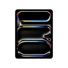 Apple iPad Pro 13
