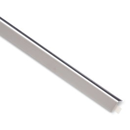 Brinox Ángulo Inox 25 x 25 mm 250 cm Ref B804256