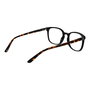 Montura de Gafas Hombre Atelier du Faubourg ADF1704 51402