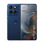 Smartphone Motorola Edge 60 6,67" Octa Core 8 GB RAM 256 GB Azul