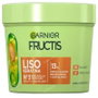 Garnier Fructis Liso Keratina Nº3 Mascarilla Liso 370 ml