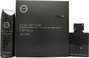 Armaf Club De Nuit Intense Gift Set con Eau de Toilette de 105 ml y Desodorante de 75 g