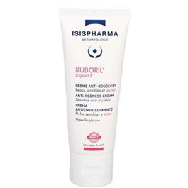 Isis Pharma Ruboril Expert S 40ml