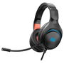 Auriculares Ardistel 5034353 Negro