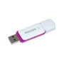 Philips Pendrive 64 GB Snow Edition Magic Purple