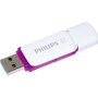Philips Snow Edition Magic Purple 64GB USB 3.0