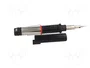 JBC TOOLS Soldadura a Gas 15ml 1300°C Horma