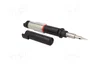JBC TOOLS Soldadura a Gas 15ml 1300°C Horma