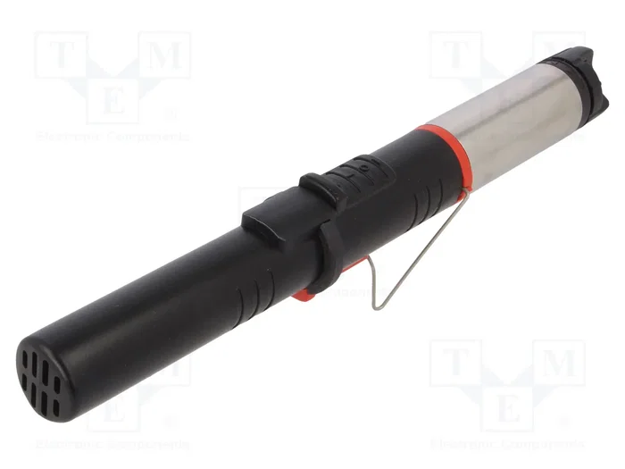 JBC TOOLS Soldadura a Gas 15ml 1300°C Horma