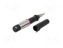 JBC TOOLS Soldadura a Gas 15ml 1300°C Horma