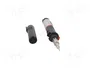 JBC TOOLS Soldadura a Gas 15ml 1300°C Horma