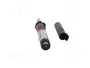 JBC TOOLS Soldadura a Gas 15ml 1300°C Horma