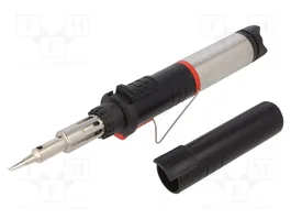 JBC TOOLS Soldadura a Gas 15ml 1300°C Horma