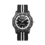Reloj Hombre Mark Maddox HC0126-57 Negro (Ø 43 mm)