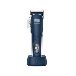 Hardel X- RAZE HAIR CLIPPER