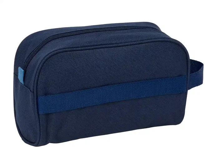 Safta Neceser Spagnolo 24x15x10cm