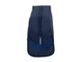 Safta Neceser Spagnolo 24x15x10cm
