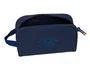 Safta Neceser Spagnolo 24x15x10cm
