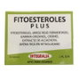 INTEGRALIA Fitoesteroles Plus 30 cápsulas