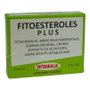 INTEGRALIA Fitoesteroles Plus 30 cápsulas