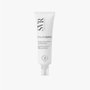 SVR Biotic Contour de ojos y labios 15 ml