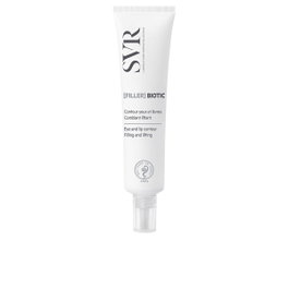 SVR Biotic Contour de ojos y labios 15 ml