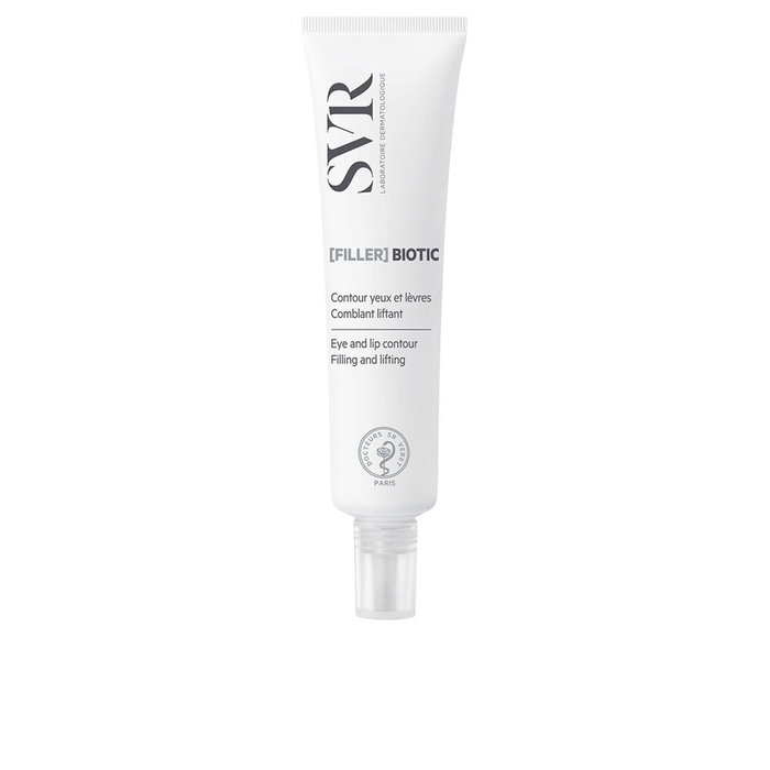 SVR Biotic Contour de ojos y labios 15 ml SVR Biotic Contour de ojos y labios 15 ml