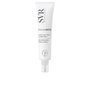 SVR Biotic Contour de ojos y labios 15 ml
