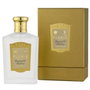 Floris Of London Bergamotto Di Positano Eau de Parfum 100 ml